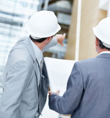 Elektroplanung Chemnitz