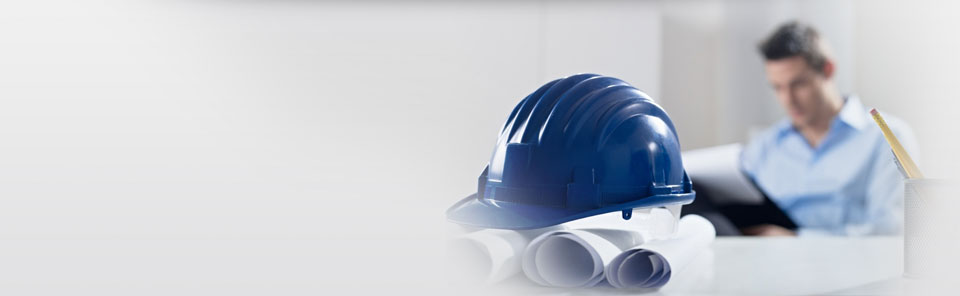 Ingenieurbüro Elektrotechnik Chemnitz